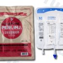 한빛요양병원 이미지