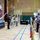 산동초등학교 이미지