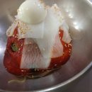 선사한우마을 이미지