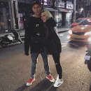 빈지노 카카오 검색결과