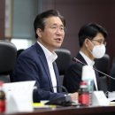 예산제일가스 이미지