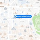 만복도기 네이버블로그