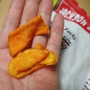 고구마 당구장 이미지