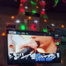 풍년노래연습장 이미지