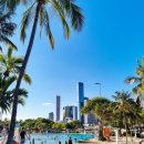 브리즈번 이미지