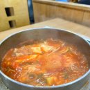 운연동 추어마을 | 운연동 고추장추어탕맛집이라는데ㅠㅠ 금메달추어탕의 솔직후기