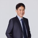 압구정 사진관 [비원스튜디오] 사원증부터 전문직 프로필까지 아버지 촬영 후기