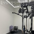 움직임의정석 PT전문센터 이미지