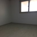 인헌동-12 이미지