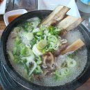 조은3호 이미지