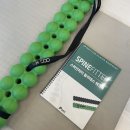 상무의료기 | [상무지구 필라테스] 광주 최초, 필라테스 스파인피터 교육 후기!