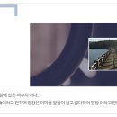 공기1리마을