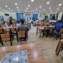 청하순대 미룡점 이미지