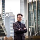 주주살롱 네이버블로그