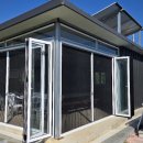 청풍펜션 이미지