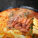 의정부부대찌개 이미지