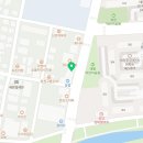 신라명과태장점 이미지