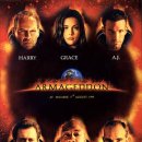 아마겟돈 이미지