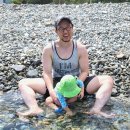 남해-313 이미지