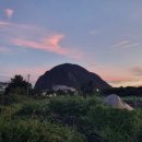 형제민박 이미지