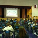 의림초등학교 이미지