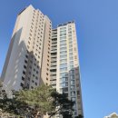 래미안에스티지에스 이미지