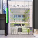 명동타운 이미지