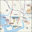 화양지구공인중개사사무소 | [공지] 평택 화양지구 현장(2025년 4월초)