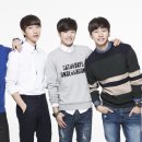 빅스타 엔터테인먼트 MBC연예