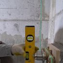 경남마리나아파트상가 | 부산 해운대구 우동 경동마리나 아파트 욕실 매립수전 설비 시공 후기 [부산 경남 REAL설비] (1)