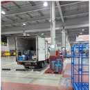 제일종합안전 이미지