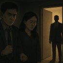 선영고시원