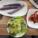 강변숯불갈비 - 오산시 청학로 54 | 밀양 갈비 맛집 춘천숯불갈비 현지인 내돈내산 솔직후기