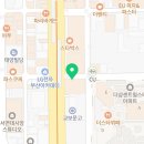 프랑제리PEER부산 이미지