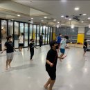 베스트짐 이미지