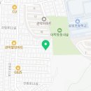 영재고시텔 - 성동구 천호대로 286 | 서울 신림동 고시원 영재고시원 위치 정보