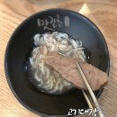 맛갈촌 | <일산-백석동맛집>우거지가 들어간 순대국 '맛갈촌' 솔직후기