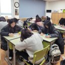 찾아가는 코딩교실 | 교실이 직업체험 현장으로! 자유학기제 프로그램 후기 │ 찾아오는 진로체험