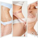 우리들 화정점 이미지