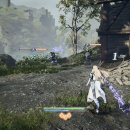 엘리시움 이미지