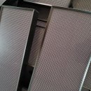 모산골약국 이미지