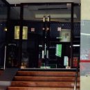 호텔(HOTEL)141 이미지