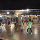 못골헬스찜질사우나 이미지