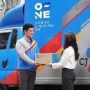 주식회사 스토리윈 화이트페이퍼