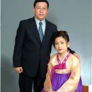 버티고개역(6) 화장실 | 버티고개역 증명사진 전문 업체 추천 BEST 6곳