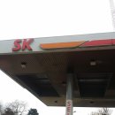 서울주유소 이미지