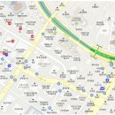 미니스톱 디지털타워점 이미지