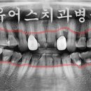 유어스치과병원 이미지