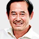 농부의아들 이미지