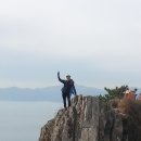 경남산업(주) Daum카페
